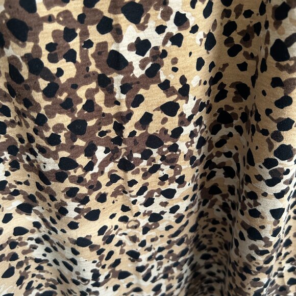 Top - Picture 3 of 4